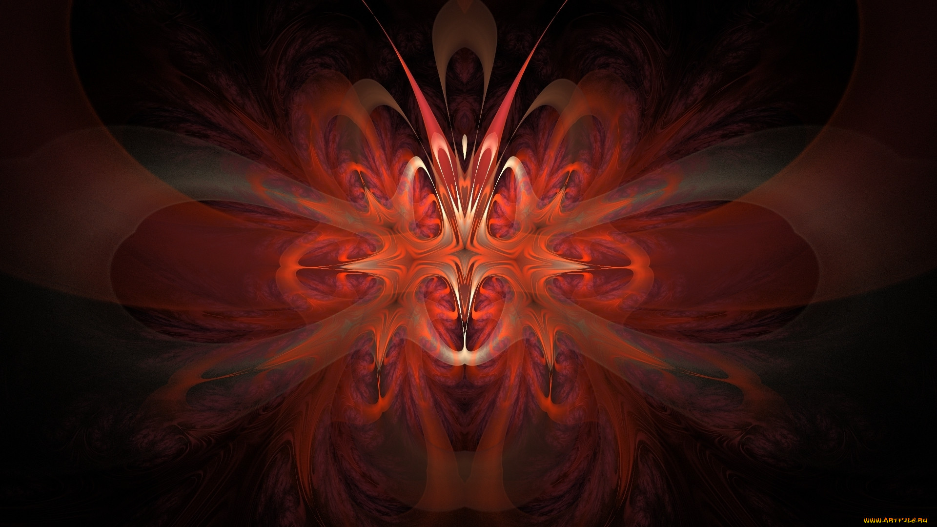 3 , fractal , , , , , 